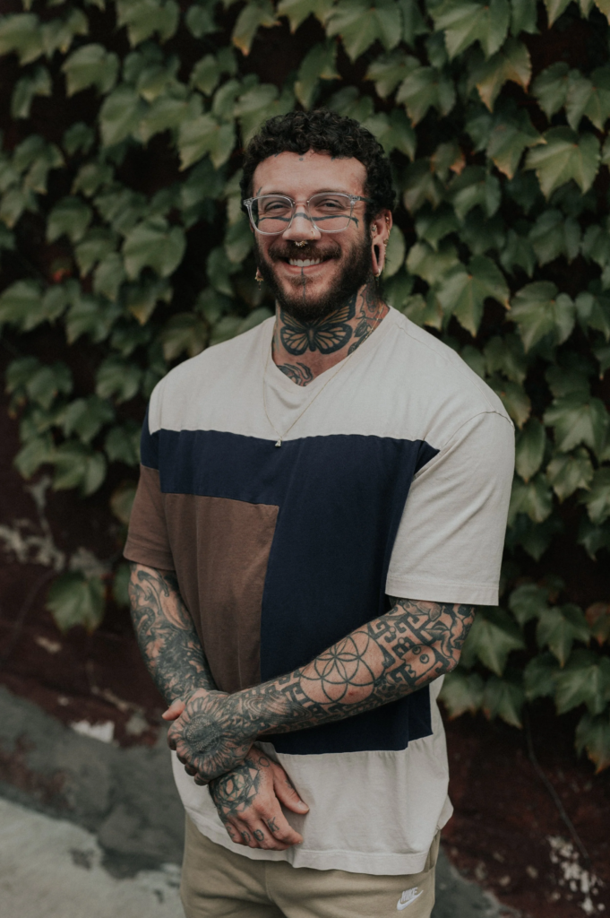Leviticus-Tattoo-and-Piercing_Jake_ Collins_artist