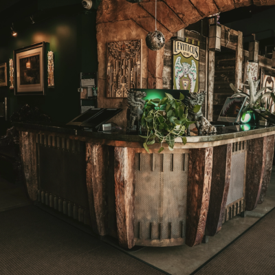 Leviticus_Tattoo_&_Piercing_Jewelry_Front_Desk_Image_5