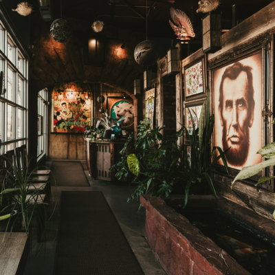 Leviticus_Tattoo_&_Piercing_Jewelry_Front_Lobby_Image_1