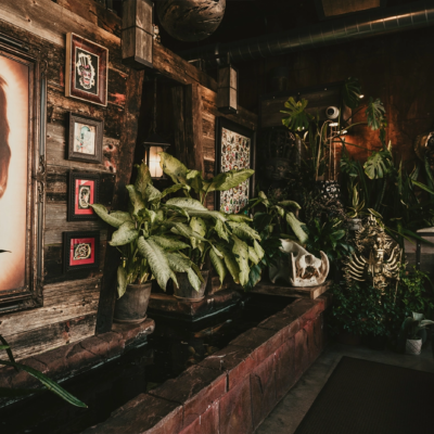 Leviticus_Tattoo_&_Piercing_Jewelry_Front_Lobby_Image_3