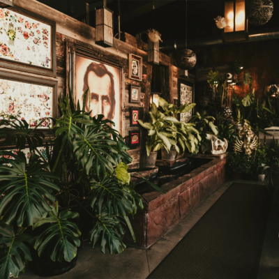 Leviticus_Tattoo_&_Piercing_Jewelry_Tattoo_Lobby_Image_5