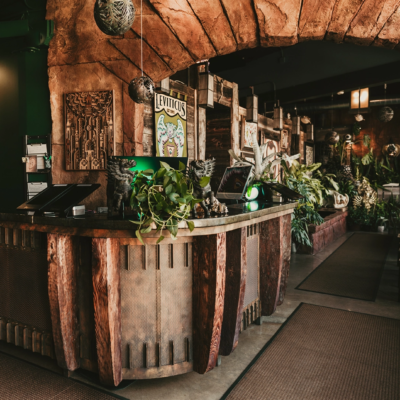 Leviticus_Tattoo_&_Piercing_Jewelry_Tattoo_Lobby_Image_6