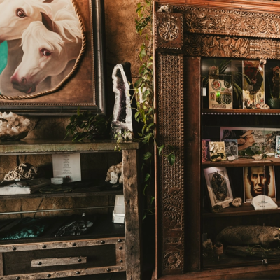 Leviticus_Tattoo_&_Piercing_Jewelry_Tattoo_Lobby_Image_9