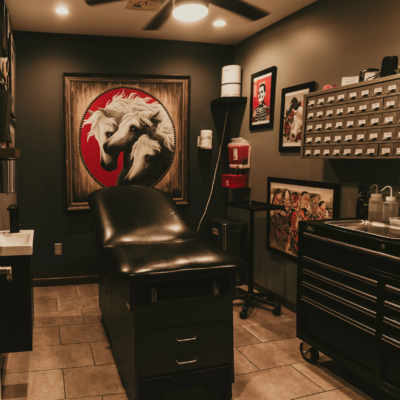 Leviticus_Tattoo_&_Piercing_Piercing_Bay_1