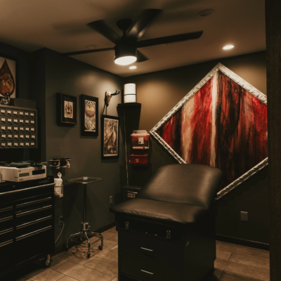 Leviticus_Tattoo_&_Piercing_Piercing_Bay_2
