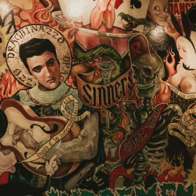 Leviticus_Tattoo_&_Piercing_Piercing_Painting_Image_1