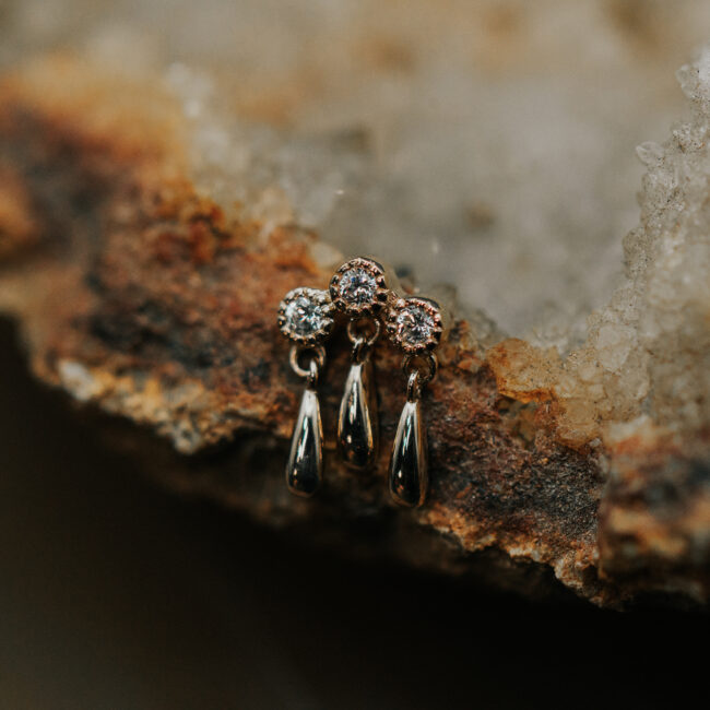 Leviticus_Tattoo_And_Piercing_Jewelry10-6-25 Piercing-16
