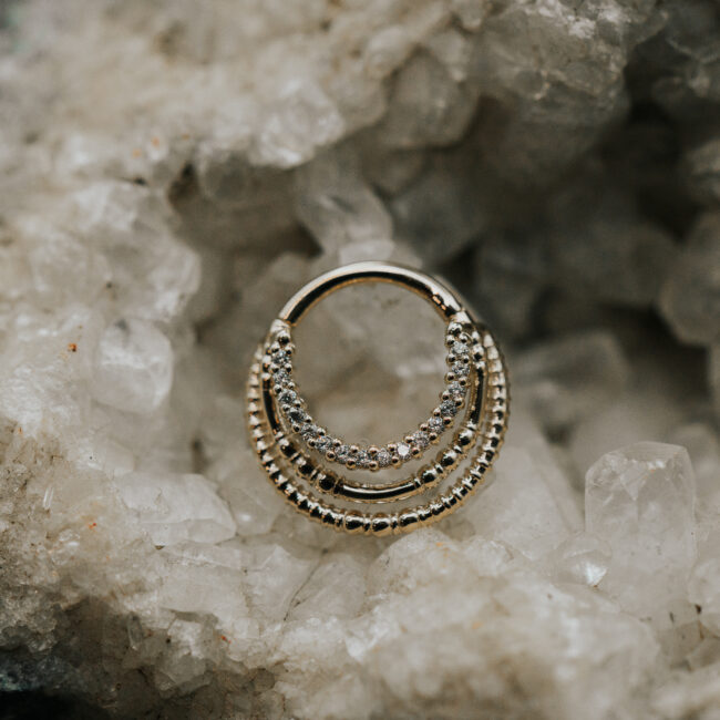 Leviticus_Tattoo_And_Piercing_Jewelry10-6-25 Piercing-22
