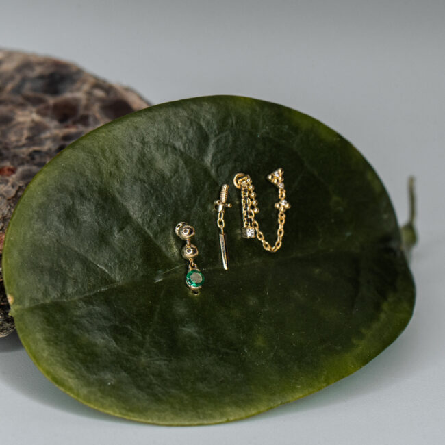 Leviticus_Tattoo_And_Piercing_Jewelry11-21-24 jewelry-22