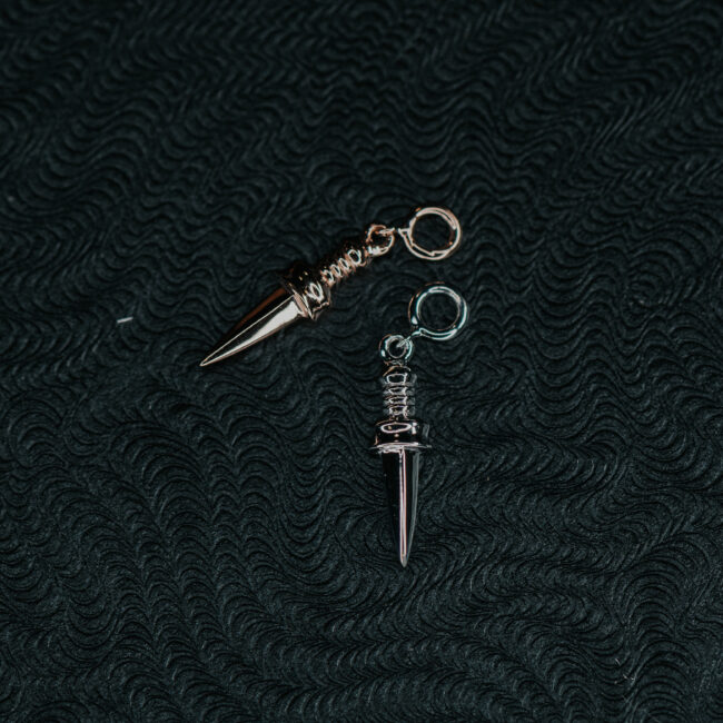 Leviticus_Tattoo_And_Piercing_Jewelry12-6-24 Jewelry-61