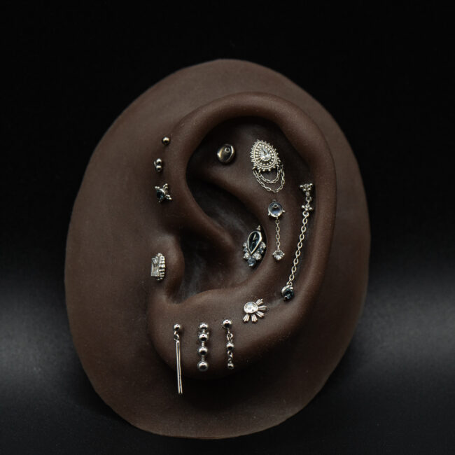 Leviticus_Tattoo_And_Piercing_Jewelry2-13-25 Styling-2