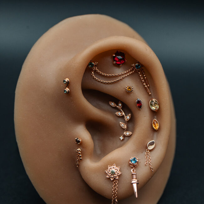 Leviticus_Tattoo_And_Piercing_Jewelry2-20-25 Jewelry-2