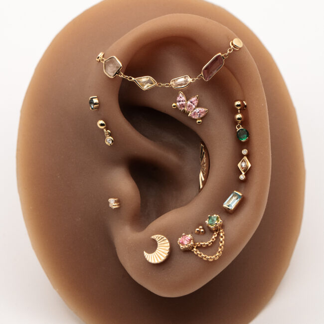 Leviticus_Tattoo_And_Piercing_Jewelry_1752-6-25 piercing-2