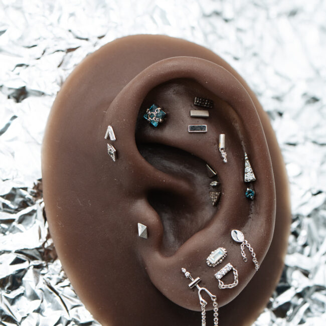 Leviticus_Tattoo_And_Piercing_Jewelry5-14-25 ears-18