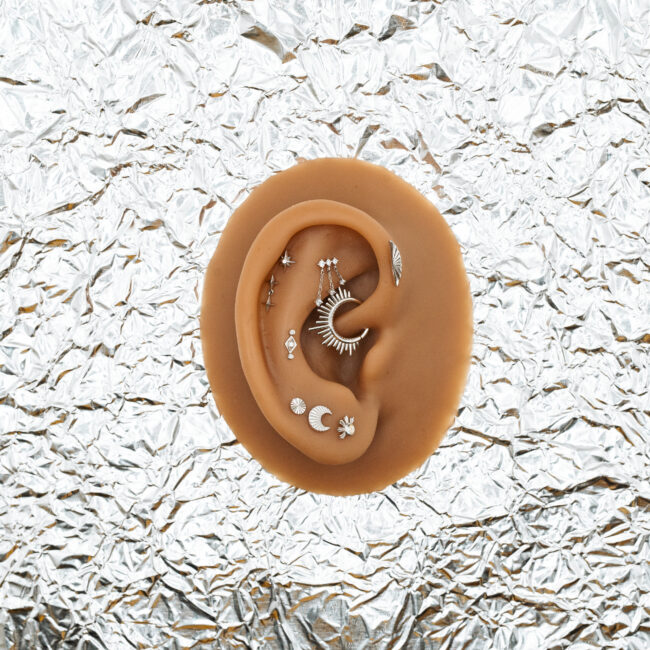 Leviticus_Tattoo_And_Piercing_Jewelry5-14-25 ears-2